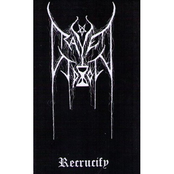 Recrucify