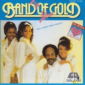 Lovers Are by Band Of Gold