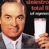 Siniestro Total II: El Regreso