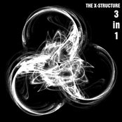 Give Freely by The X-structure