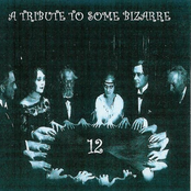 A Tribute To Some Bizarre 12