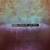 you found sense