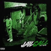 Jail Call