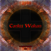 Canku Wakan