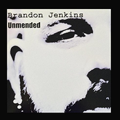 Brandon Jenkins: Unmended