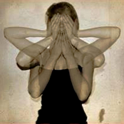 the way she look it make it hard to talk