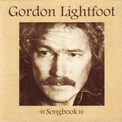 A Lesson In Love by Gordon Lightfoot