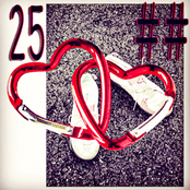 swiswii ## EG'TROUBLE'25