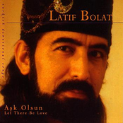 Aşk Olsun - Let There Be Love