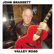 Valley Road