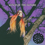 Witch of the Future - EP