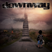 Downway: Last Chance for More Regrets