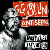 Murder Junkies