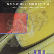 Tranceculture > Endless Universe - The Best Of European Electronic Dance