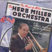 herb miller orchestra