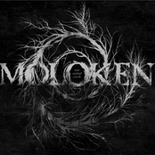 Our Astral Circle (2009)