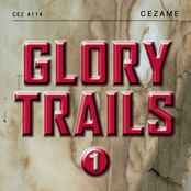 Glory Trails, Vol. 1