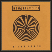 Reflector by Steve Roach