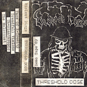 Threshold Dose