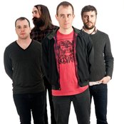 Аватар для Ted Leo and the Pharmacists