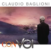 Introduzione by Claudio Baglioni