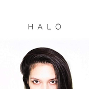 Halo
