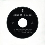 Heading for the Cold - Single