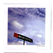 The Better Route Demo 2008