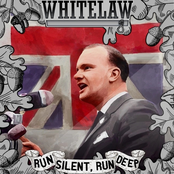 Run Silent, Run Deep