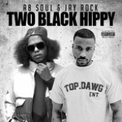 ab-soul & jay rock