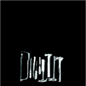 Release Helen Rytka/Transductor Split