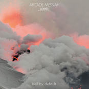 Hell By Default (EP)