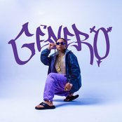 Gênero [Explicit]