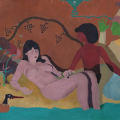 Domenica Berici e Basilico