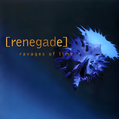 Ravages Of Time
