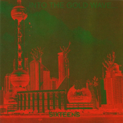 Into The Gold Wave Of Future Non Rip-Off