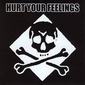 Hurt Your Feelings (A Six Weeks Records Sampler)