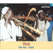 waza trumpet ensemble