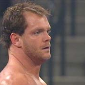 Chris Benoit