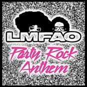 lmfao feat. lauren bennett & goon rock