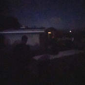 that's not my white hat.