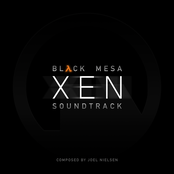 Xen Soundtrack