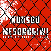 Kuusou Mesorogiwi (From "Future Diary")