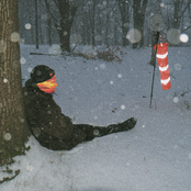 Unfurled & Fate-Free