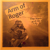 The Ham and Its Lily