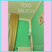 Too Much