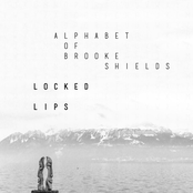 Locked Lips