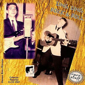 Zing Zing Rock and Roll