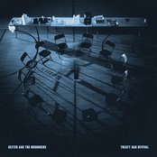 12 Steps (feat. Treaty Oak Revival) by Dexter and The Moonrocks