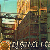 Detroit Classics 1995-2000